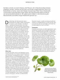 Alnatura Magazin Seite 51