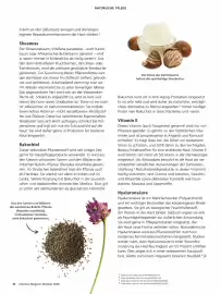 Alnatura Magazin Seite 52