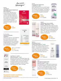 Alnatura Magazin Seite 53