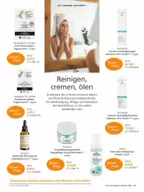Alnatura Magazin Seite 57
