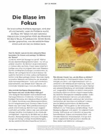 Alnatura Magazin Seite 60