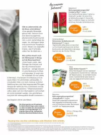 Alnatura Magazin Seite 61
