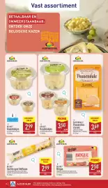 ALDI folder week 42 Pagina 12