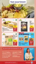 ALDI folder week 42 Pagina 13