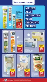 ALDI folder week 42 Pagina 14