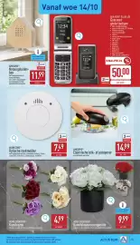 ALDI folder week 42 Pagina 15