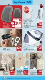 ALDI folder week 42 Pagina 16