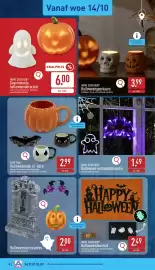 ALDI folder week 42 Pagina 18