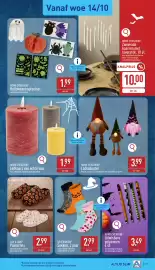 ALDI folder week 42 Pagina 19