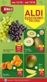 ALDI folder week 42 Pagina 2