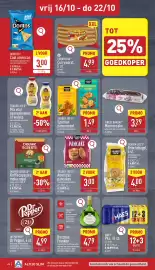 ALDI folder week 42 Pagina 24