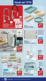 ALDI folder week 42 Pagina 26
