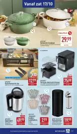ALDI folder week 42 Pagina 27