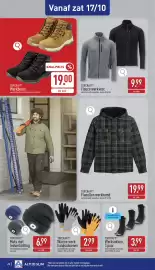 ALDI folder week 42 Pagina 28