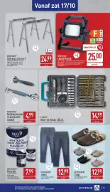 ALDI folder week 42 Pagina 29