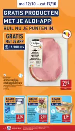 ALDI folder week 42 Pagina 6