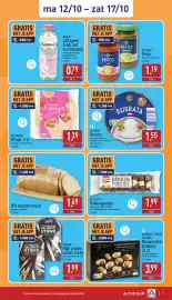 ALDI folder week 42 Pagina 7