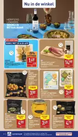 ALDI folder week 42 Pagina 8