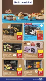ALDI folder week 42 Pagina 9