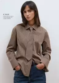Volantino OVS Pagina 2
