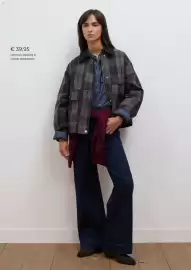 Volantino OVS Pagina 3