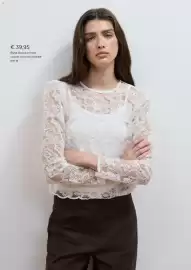 Volantino OVS Pagina 4