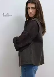 Volantino OVS Pagina 5
