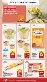 ALDI Dépliant week 42 Pagina 12