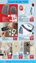 ALDI Dépliant week 42 Pagina 16