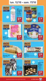 ALDI Dépliant week 42 Pagina 7