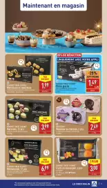 ALDI Dépliant week 42 Pagina 9