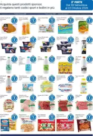 Volantino A&O Pagina 3