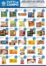 Volantino A&O Pagina 4