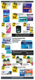 Co-op flyer Page 3