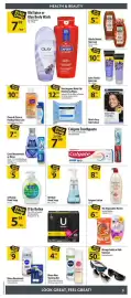 Co-op flyer Page 5