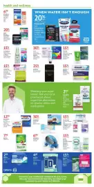 Guardian Pharmacy flyer week 40 Page 4