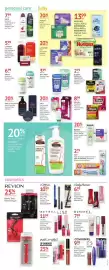 Guardian Pharmacy flyer week 40 Page 9