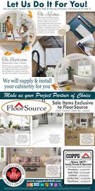 Copp's Buildall flyer Page 4