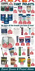 Copp's Buildall flyer Page 2