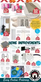 Copp's Buildall flyer Page 3