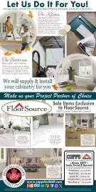 Copp's Buildall flyer Page 4