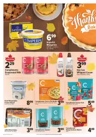 Family Foods flyer week 40 Page 10