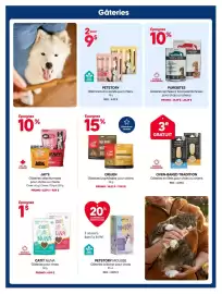 Mondou flyer Page 12