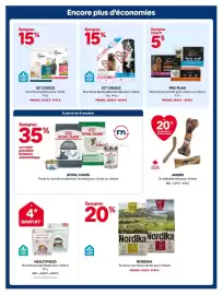 Mondou flyer Page 4