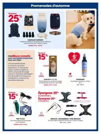 Mondou flyer Page 7
