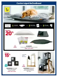 Mondou flyer Page 8