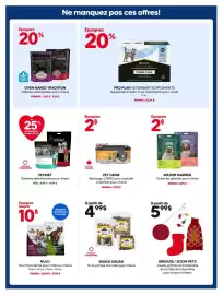 Mondou flyer Page 9