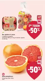 AD Delhaize folder week 40 Pagina 16
