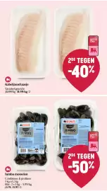 AD Delhaize folder week 40 Pagina 19