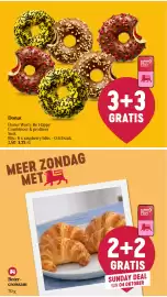 AD Delhaize folder week 40 Pagina 21